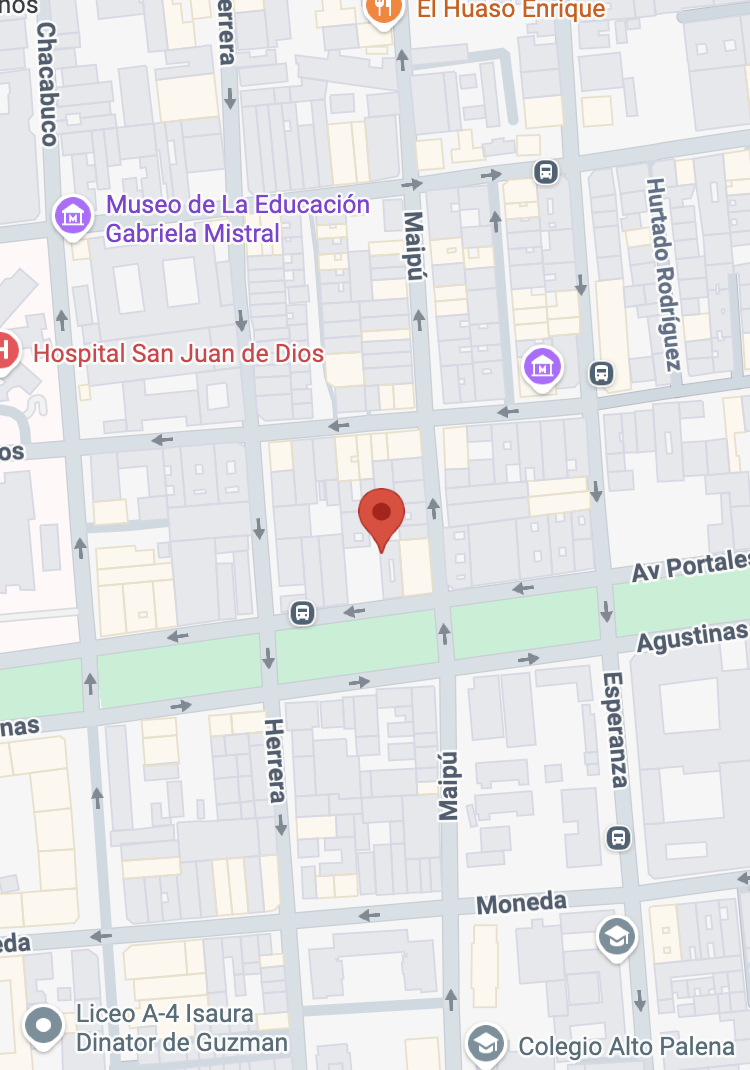 Captura de pantalla 2026-03-30 a la(s) 5.25.06 p.m.