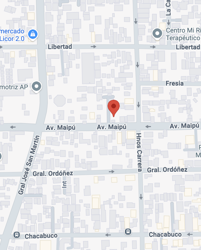 Captura de pantalla 2026-03-30 a la(s) 5.32.16 p.m.