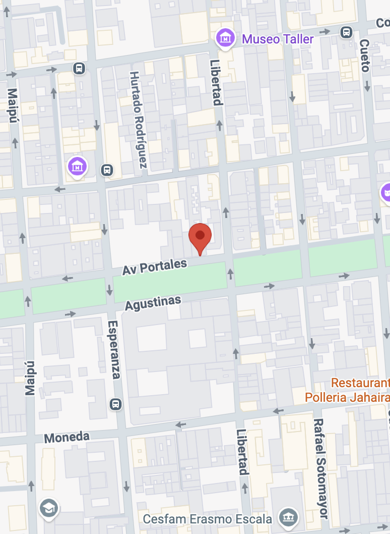 Captura de pantalla 2026-04-09 a la(s) 4.32.20 p.m.