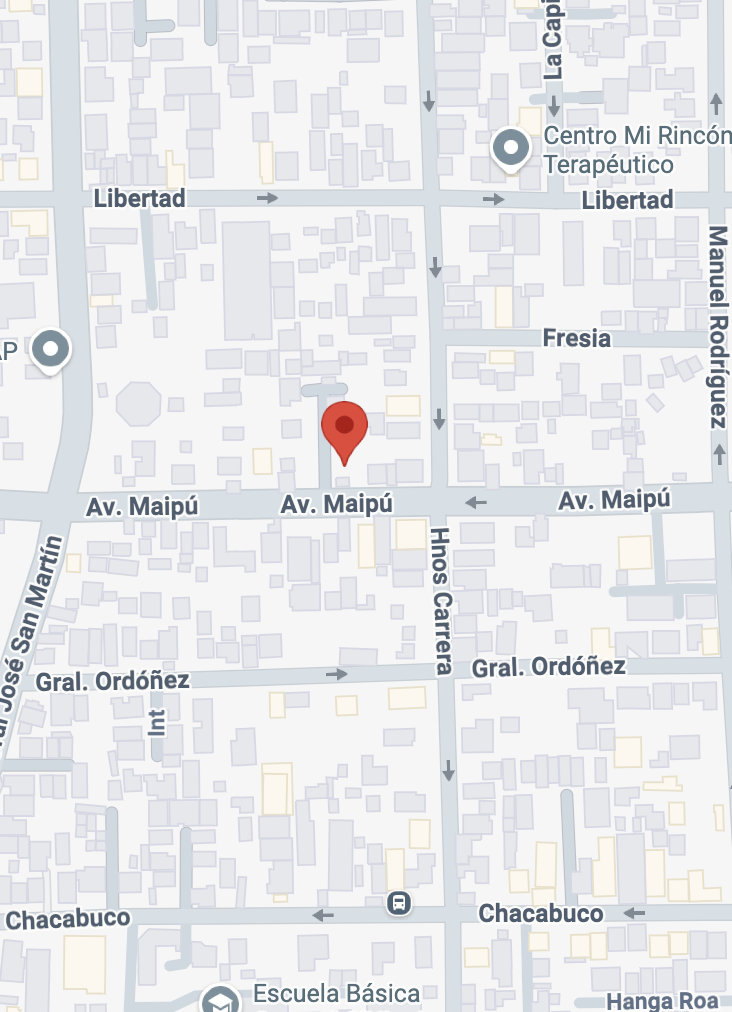 Captura de pantalla 2026-04-09 a la(s) 5.03.04 p.m.